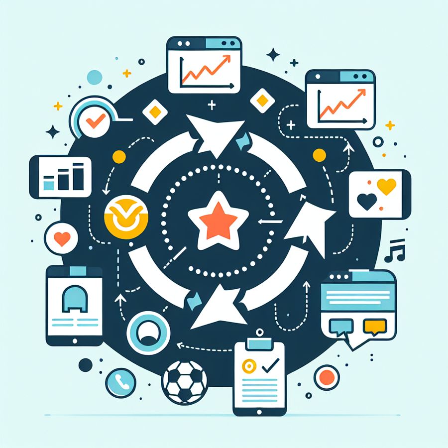 Bahis Sitelerinde Kullanıcı Şikayetleri Nasıl Ele Alınır? | Winxbet