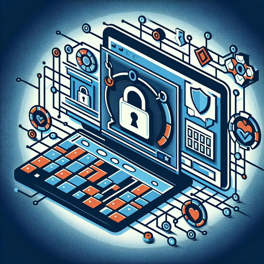 Bahis Sitelerinde SSL Sertifikası Ne İşe Yarar? | Winxbet