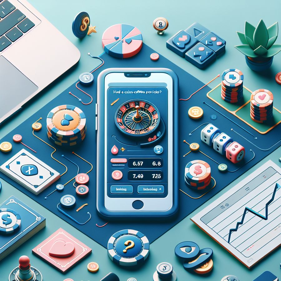 Winxbet Rehberi: Casino Yazılım Sağlayıcıları Nasıl Ayrışır?